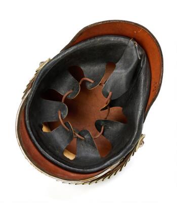 4. billede ud af i alt 4