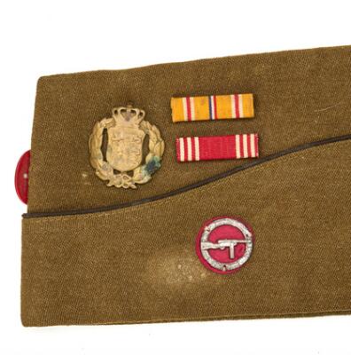 2. billede ud af i alt 8