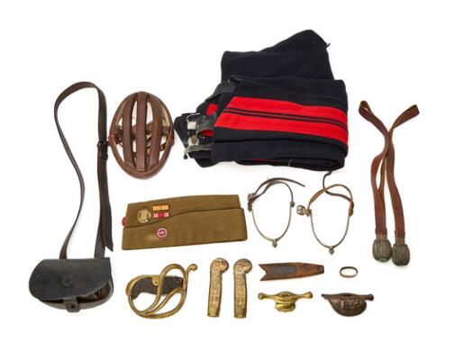 1. billede ud af i alt 8