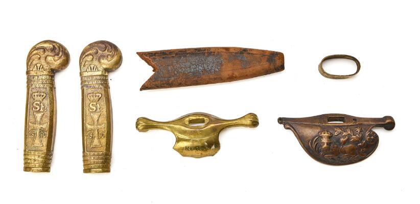 3. billede ud af i alt 8