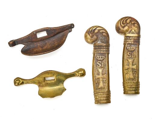 4. billede ud af i alt 8