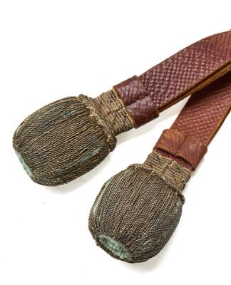 5. billede ud af i alt 8