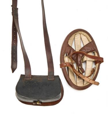 6. billede ud af i alt 8