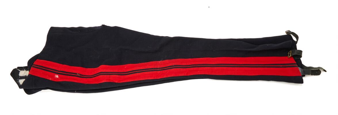 7. billede ud af i alt 8