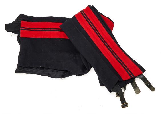 8. billede ud af i alt 8