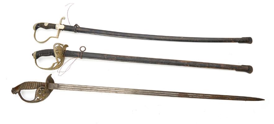 1. billede ud af i alt 3