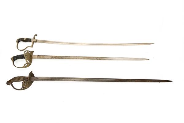 2. billede ud af i alt 3