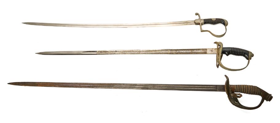 3. billede ud af i alt 3