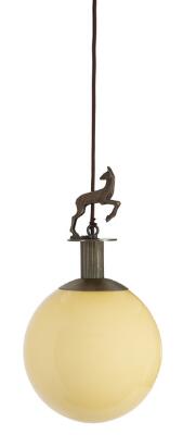 1. billede ud af i alt 5