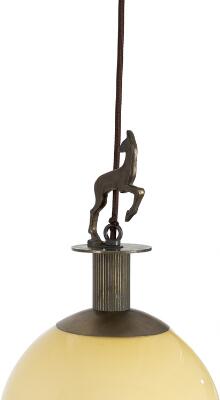 2. billede ud af i alt 5