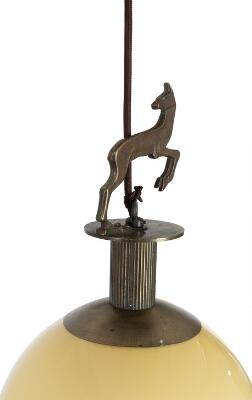 3. billede ud af i alt 5