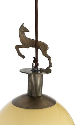 4. billede ud af i alt 5