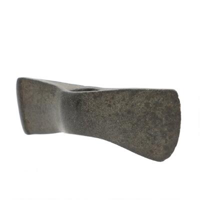 1. billede ud af i alt 6