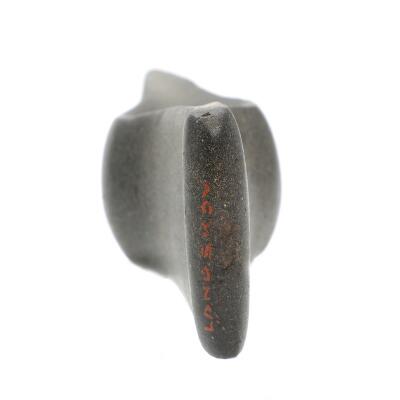 2. billede ud af i alt 6