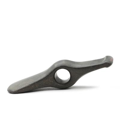 3. billede ud af i alt 6