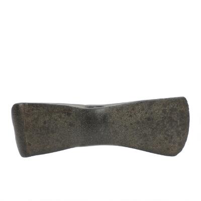 4. billede ud af i alt 6