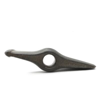 5. billede ud af i alt 6