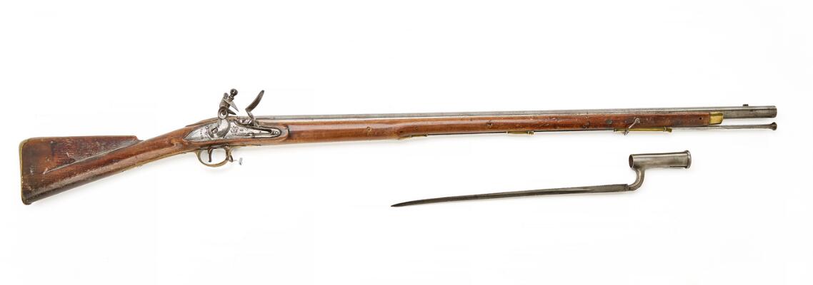 1. billede ud af i alt 6