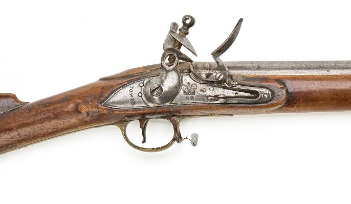 2. billede ud af i alt 6