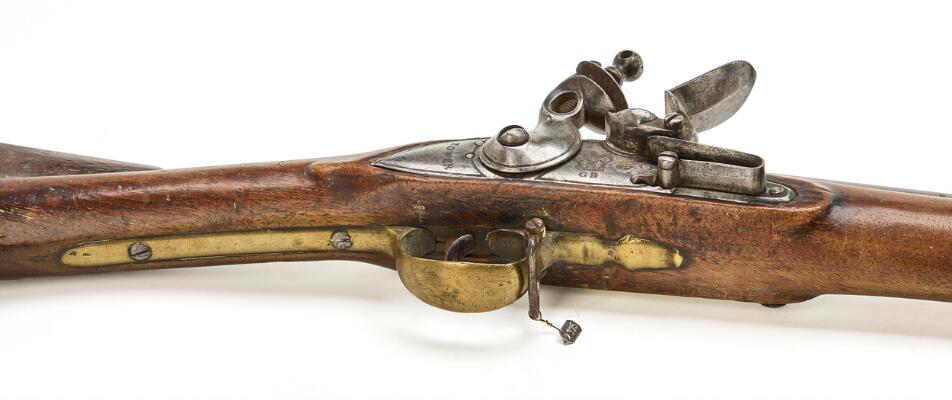 3. billede ud af i alt 6