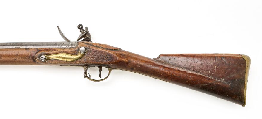 4. billede ud af i alt 6