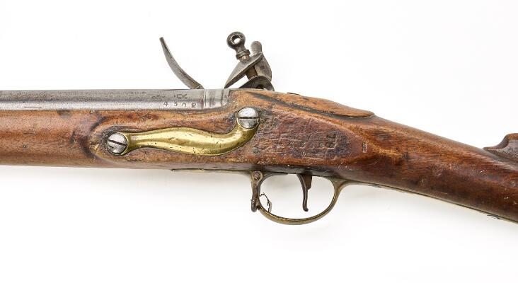 5. billede ud af i alt 6