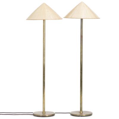 5. billede ud af i alt 9