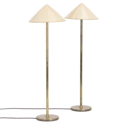 1. billede ud af i alt 9