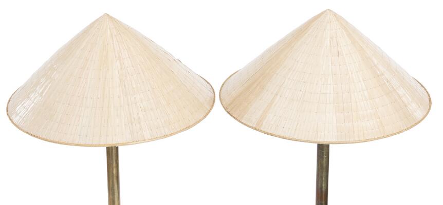 6. billede ud af i alt 9