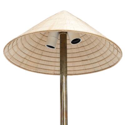 8. billede ud af i alt 9