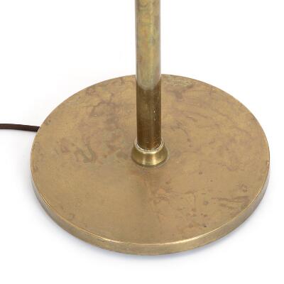 9. billede ud af i alt 9