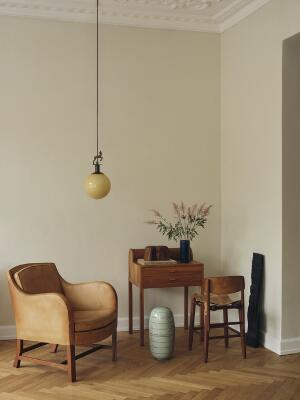 5. billede ud af i alt 5