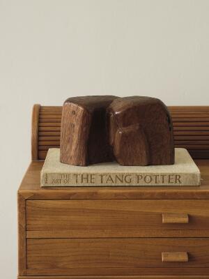 7. billede ud af i alt 8