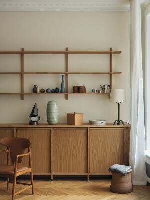 8. billede ud af i alt 8