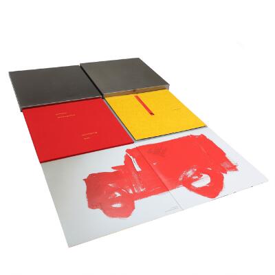 The Beatles: Paul McCartney. 