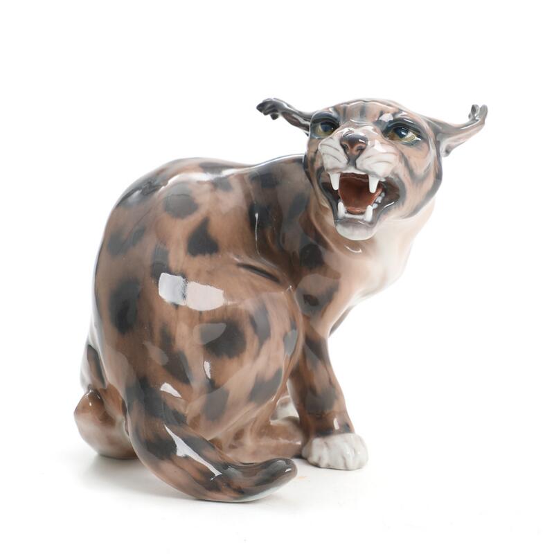 Jens Peter Dahl-Jensen: 