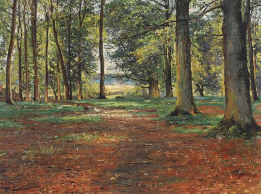 超レア洋書Schellings Werke. Nach der Original Schelling: Historisch-kritische Ausgabe. Reihe III: Briefe