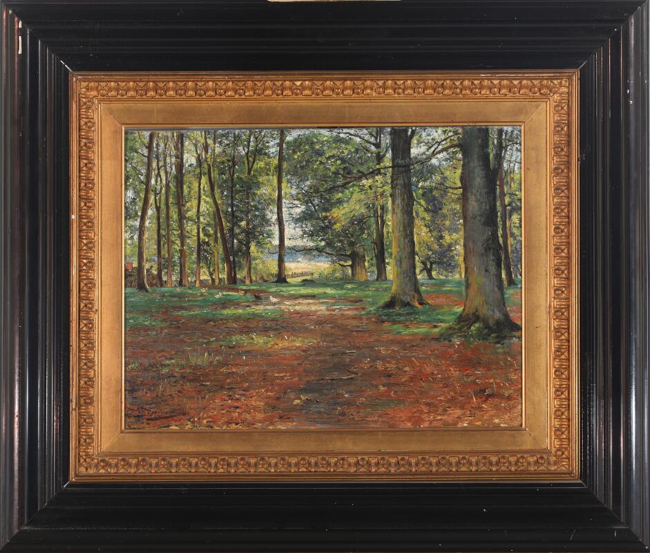 超レア洋書Schellings Werke. Nach der Original Schelling: Historisch-kritische Ausgabe. Reihe III: Briefe