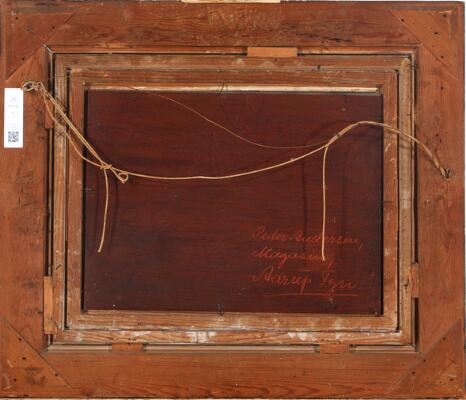 超レア洋書Schellings Werke. Nach der Original 超レア洋書Schellings Werke. Nach der Original 超レア洋書Schellings