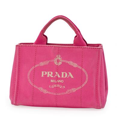 Prada: A 