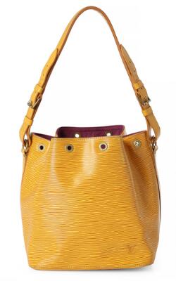 purple ️超レア品️purpleu0026yellow VINTAGE BDU recordsシリーズ ライブ・アンド・レアVol.2(紙