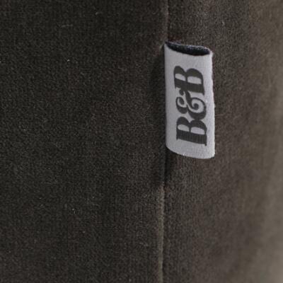 6th of 6 images
