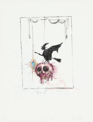 3rd of 4 images