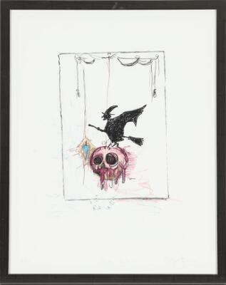 4th of 4 images