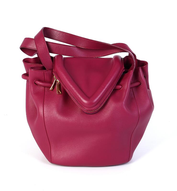 Bottega Veneta: A 