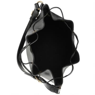 7th of 8 images