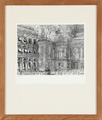 2nd of 6 images