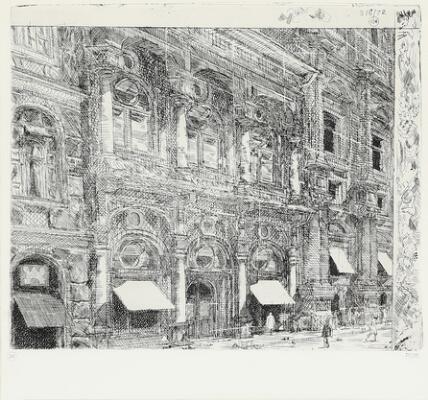 3rd of 6 images