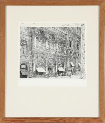 4th of 6 images