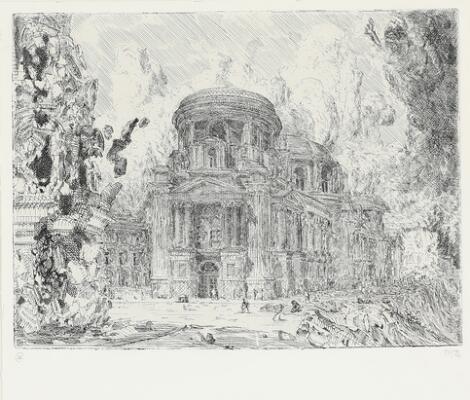 5th of 6 images
